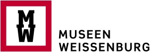Museen Weißenburg